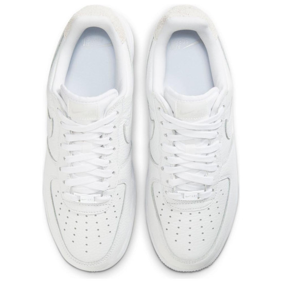 Nike Air force 1 '07 craft